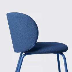 Стул IKEA Krylbo - фото 3