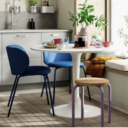 Стул IKEA Krylbo - фото 4