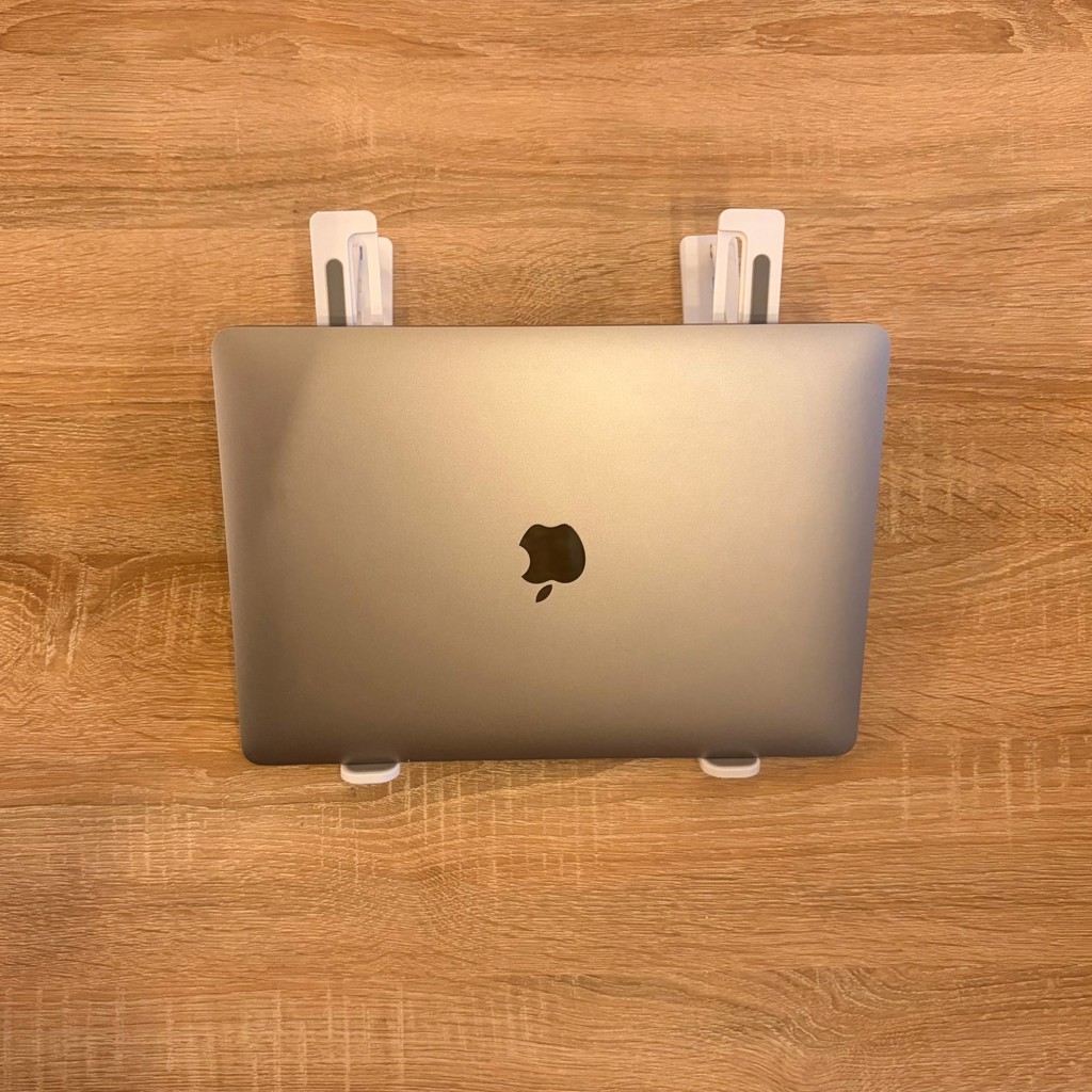 MacBook Air 13' M1 2020