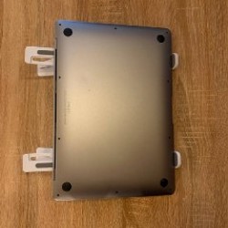 MacBook Air 13' M1 2020 - фото 3