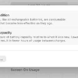 MacBook Air 13' M1 2020 - фото 6