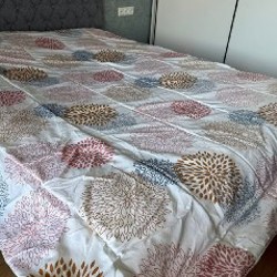 Корзина для белья Jusk - фото 4