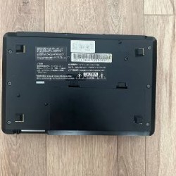 Akai MPC 500 - фото 4