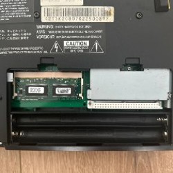 Akai MPC 500 - фото 5