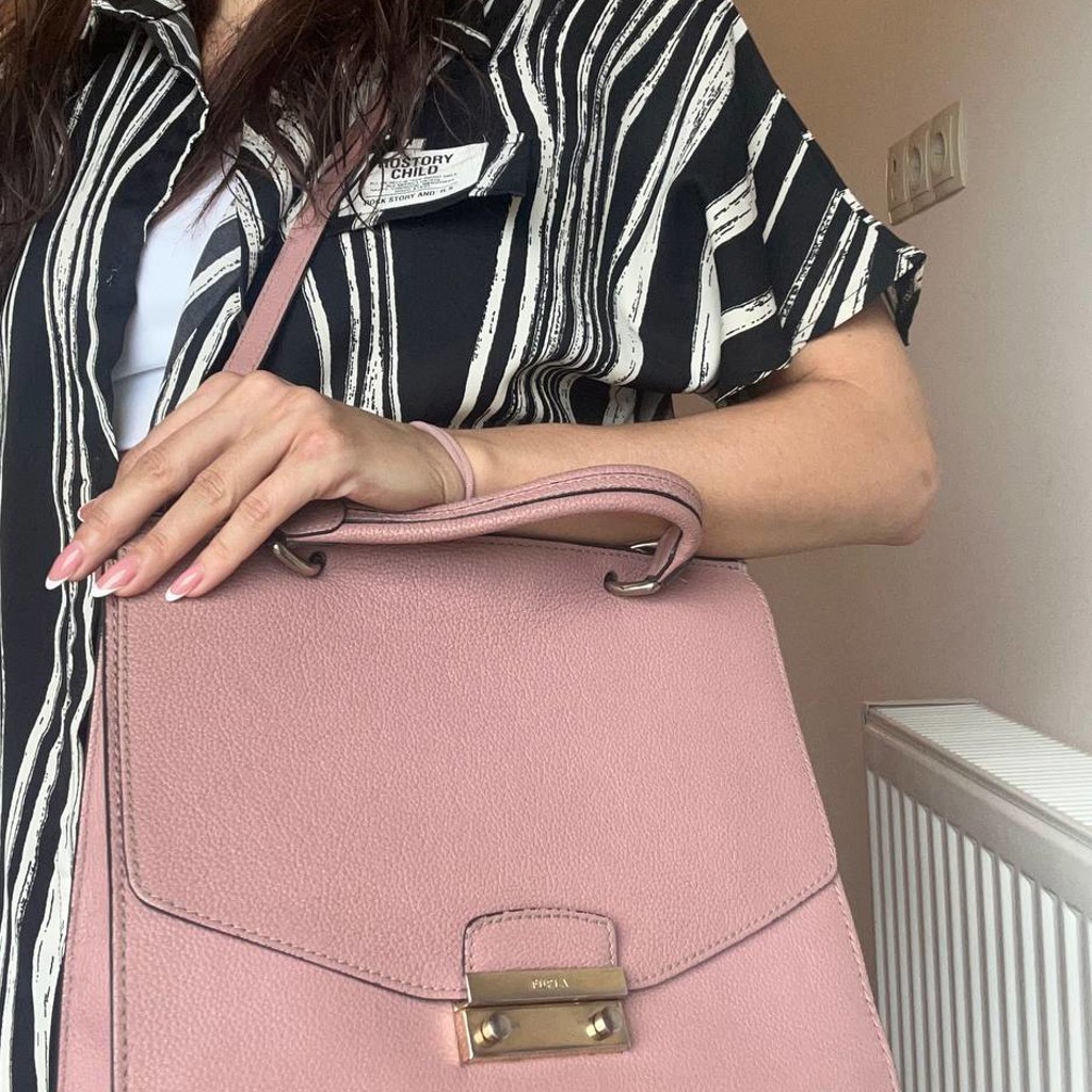 Сумка FURLA