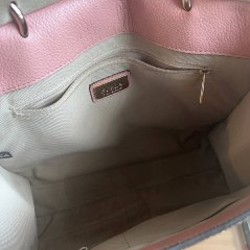 Сумка FURLA - фото 2