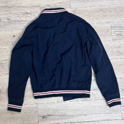 Мужской жакет Superdry - фото 3