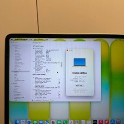 MacBook Neo - фото 3