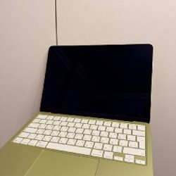 MacBook Neo - фото 4