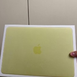 MacBook Neo - фото 5