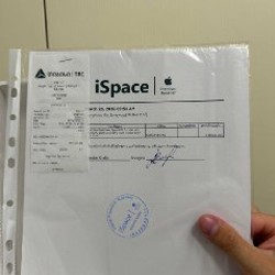 MacBook Neo - фото 6