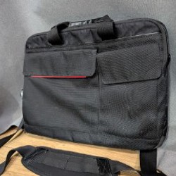 Сумка Lenovo Thinkpad - фото 2