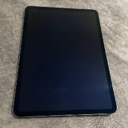 IPad Pro 11 - фото 2