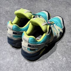 Salomon Speedcross 2 GTX - фото 3