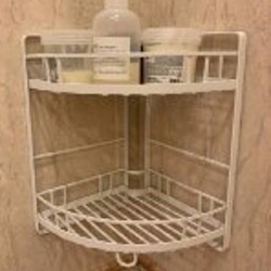 Корзина для белья - фото 5