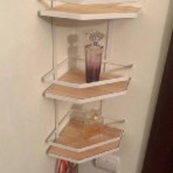 Корзина для белья - фото 7