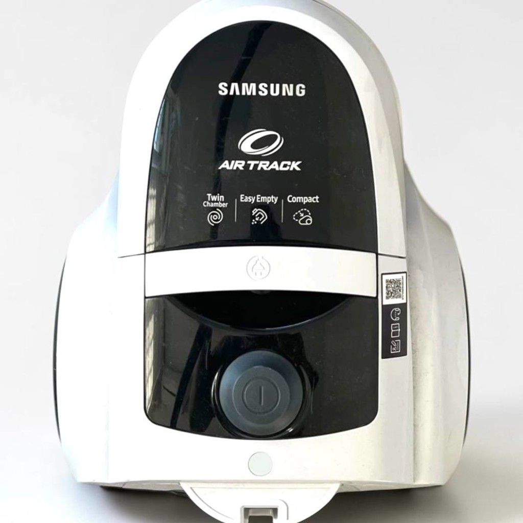 Пылесос Samsung Air Track