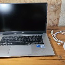 DELL Precision 3540 - фото 1