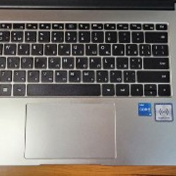 DELL Precision 3540 - фото 2