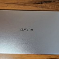 DELL Precision 3540 - фото 3