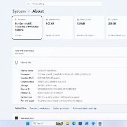 DELL Precision 3540 - фото 4