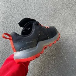 Quechua MH500 Low - фото 2
