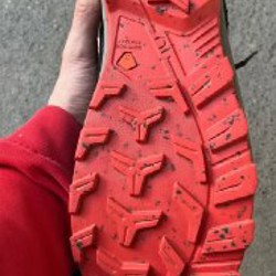 Quechua MH500 Low - фото 3