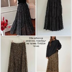 Рубашка - фото 5