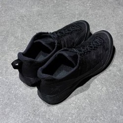 Arc'teryx Konseal FL - фото 3