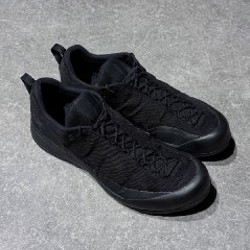 Arc'teryx Konseal FL - фото 4