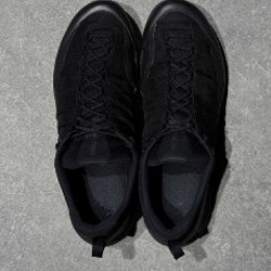 Arc'teryx Konseal FL - фото 5