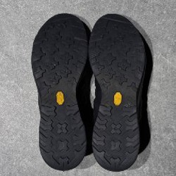 Arc'teryx Konseal FL - фото 6