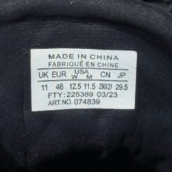 Arc'teryx Konseal FL - фото 7
