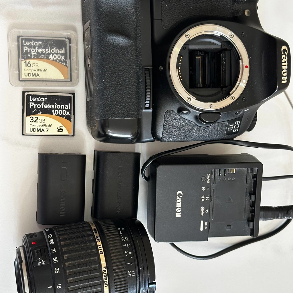 Sony a7s