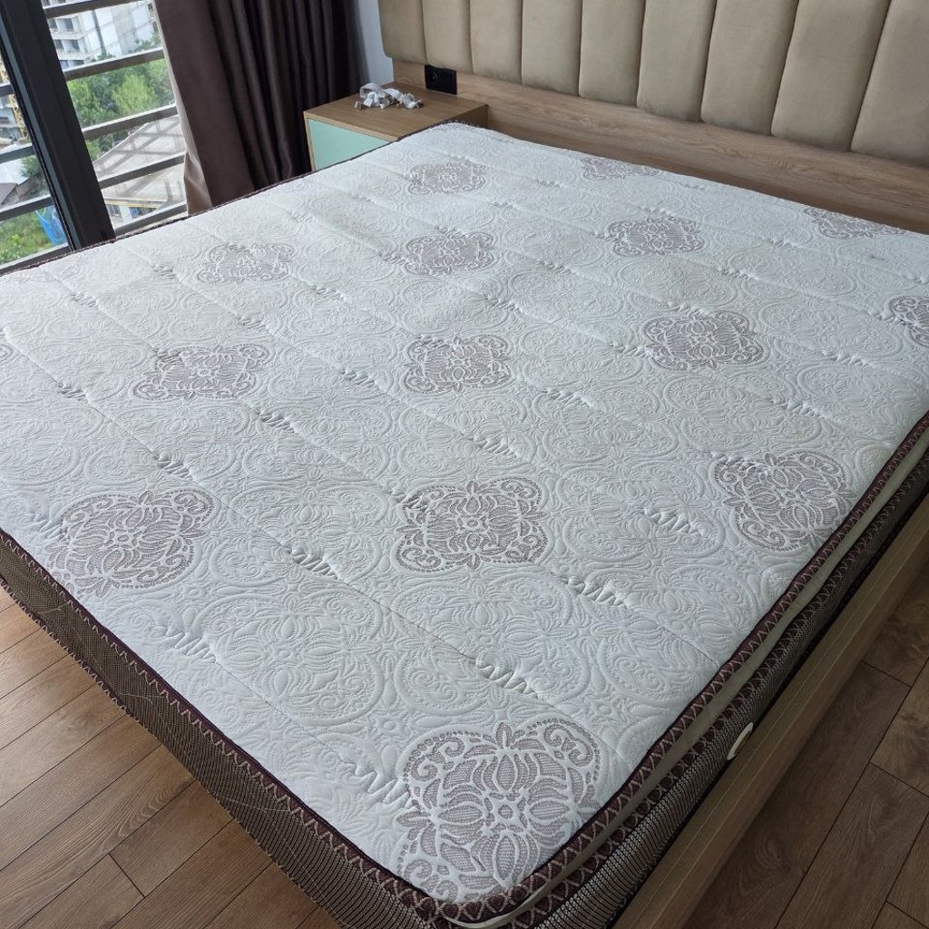 Матрас Paradise Visko Elastice