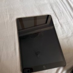 IPad 8th 32GB WI-FI - фото 2
