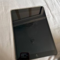 IPad 8th 32GB WI-FI - фото 3