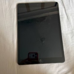 IPad 8th 32GB WI-FI - фото 4