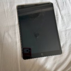 IPad 8th 32GB WI-FI - фото 6