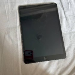 IPad 8th 32GB WI-FI - фото 7