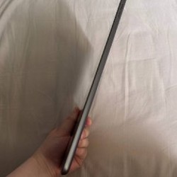 IPad 8th 32GB WI-FI - фото 8