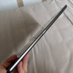 IPad 8th 32GB WI-FI - фото 9