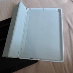 IPad 8th 32GB WI-FI - фото 10