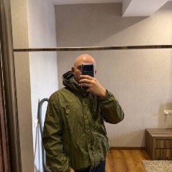 Куртка The north face - фото 2