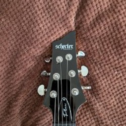 Струны Ernie Ball 10-52 - фото 3