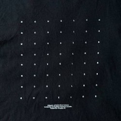 Футболка Moncler - фото 2