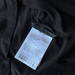 Футболка Moncler - фото 6