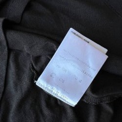 Футболка Moncler - фото 8
