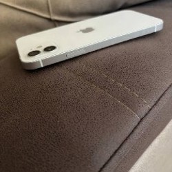 IPhone 12 - фото 4