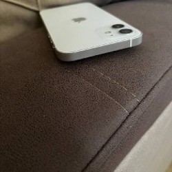 IPhone 12 - фото 5